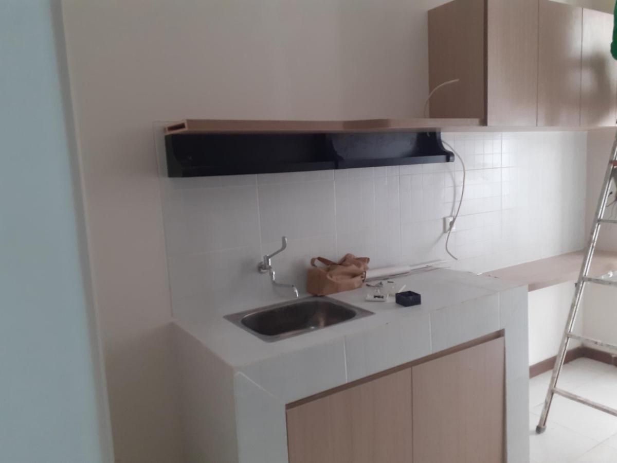 Anarta House H11/10 Hotel Tegal  Екстериор снимка